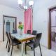 Lovely 2BR Apt in the Historical town of Bormla by 360 Estates, Cospicua (photo 3)