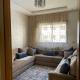 Best apartment in the world, Casablanca - Photo 2