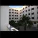 Best apartment in the world, Casablanca - Photo 4