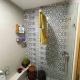 Best apartment in the world, Casablanca - Photo 7