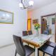 Lovely 2BR Apt in the Historical town of Bormla by 360 Estates, Cospicua (photo 9)