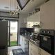 Best apartment in the world, Casablanca - Photo 10