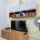 Lovely 2BR Apt in the Historical town of Bormla by 360 Estates, Cospicua (photo 5)