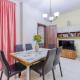 Lovely 2BR Apt in the Historical town of Bormla by 360 Estates, Cospicua (photo 6)