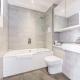 GuestReady - Lower Clapton's Artistic Retreat, Londýn - Fotografie 5