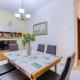 Lovely 2BR Apt in the Historical town of Bormla by 360 Estates, Cospicua (photo 7)