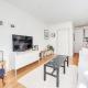 GuestReady - Lower Clapton's Artistic Retreat, Londýn - Fotografie 8