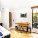 GuestReady - Serene stay near Champ de Mars, Paris - Photo 4