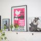 GuestReady - Lower Clapton's Artistic Retreat, Londýn - Fotografie 9