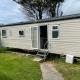 93 Newquay Bay resort Pet friendly, Newquay - Foto 1
