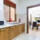 Lovely 2BR Apt in the Historical town of Bormla by 360 Estates, Cospicua (photo 8)