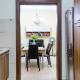 Lovely 2BR Apt in the Historical town of Bormla by 360 Estates, Cospicua (photo 10)