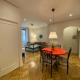 GuestReady - Trendy residence near Plaza Mayor, Madrid - Photo 6