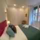 GuestReady - Trendy residence near Plaza Mayor, Madrid - Photo 4