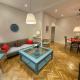 GuestReady - Trendy residence near Plaza Mayor, Madrid - Photo 1