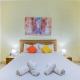 Lovely 2BR Apt in the Historical town of Bormla by 360 Estates, Cospicua (photo 2)