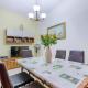 Lovely 2BR Apt in the Historical town of Bormla by 360 Estates, Cospicua
