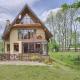 VisitZakopane - Queen Apartment, Zakopane - Photo 10