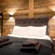Nant Morzine, Morzine (foto 6)