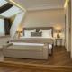 Mina Hotel - Special Category, Istanbul - Foto 2
