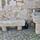 Stone House, Salzedas (foto 5)