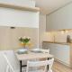 Przytulne Studio z Parkingiem w Zakopane by Rent like home, Zakopane - Photo 3