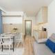 Przytulne Studio z Parkingiem w Zakopane by Rent like home, Zakopane - Photo 9