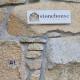 Stone House, Salzedas (foto 3)