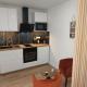 Appartement, centre Langres 2 - Foto 5