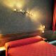 Hotel Saint-Aignan, Orlean
