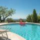 La Betulla - Ocean-Mountain View LUX, Montone