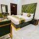 Hotel Crown Lahore, Lahore (fotografie 5)