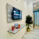 Hotel Crown Lahore, Lahore (fotografie 3)