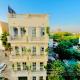 Hotel Crown Lahore, Lahore