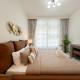 Luxurious New Brand 2Br at Mulberry 2 at Park Heights Building A2 - Dubai Hills, Dubaï - Photo 2