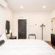 Heart of Downtown, Walk to Bathhouses, Restaurants Room # 202, Hot Springs - Fotografie 9
