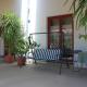 Boulevard Garden House - Free and save parking in the locked yard, Ćuprija (foto 3)