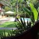 Chalés Suítes Ubatuba Paradise Toninhas, 乌巴图巴 - 照片 10