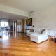 FieraMilano 3BR Apartment, Milán - Fotografie 5