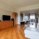 FieraMilano 3BR Apartment, Milán - Fotografie 4