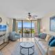 Bluewater Unit 104, Orange Beach - Fotografie 6