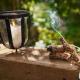 Ferienwohnung in der Uckermark, Wallmow - 写真 8