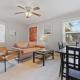 Housepitality- The Bungalow -2 BR, Columbus - Foto 1