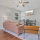 Housepitality- The Bungalow -2 BR, Columbus - Foto 6