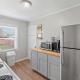 Housepitality- The Bungalow -2 BR, Columbus - Foto 9