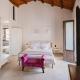 Masalia Loft, Palerme - Photo 4