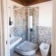 Masalia Loft, Palerme - Photo 10