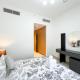 Luxurious New Brand 2Br at Mulberry 2 at Park Heights Building A2 - Dubai Hills, Dubaï - Photo 7