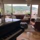 Großzügige Wohnung mit Flair und Aussicht, Bad Bergzabern - Fotografie 3