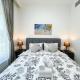 Luxurious New Brand 2Br at Mulberry 2 at Park Heights Building A2 - Dubai Hills, Dubaï - Photo 9
